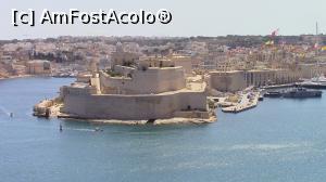 [P01] La Valletta. Fortul Saint Angelo. » foto by ovidiuyepi
 - 
<span class="allrVoted glyphicon glyphicon-heart hidden" id="av1221147"></span>
<a class="m-l-10 hidden" id="sv1221147" onclick="voting_Foto_DelVot(,1221147,3405)" role="button">șterge vot <span class="glyphicon glyphicon-remove"></span></a>
<a id="v91221147" class=" c-red"  onclick="voting_Foto_SetVot(1221147)" role="button"><span class="glyphicon glyphicon-heart-empty"></span> <b>LIKE</b> = Votează poza</a> <img class="hidden"  id="f1221147W9" src="/imagini/loader.gif" border="0" /><span class="AjErrMes hidden" id="e1221147ErM"></span>