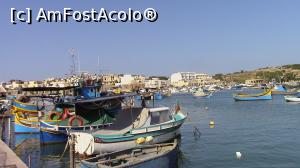 [P11] Portul pescaresc Marsaxlokk. » foto by ovidiuyepi
 - 
<span class="allrVoted glyphicon glyphicon-heart hidden" id="av1221157"></span>
<a class="m-l-10 hidden" id="sv1221157" onclick="voting_Foto_DelVot(,1221157,3405)" role="button">șterge vot <span class="glyphicon glyphicon-remove"></span></a>
<a id="v91221157" class=" c-red"  onclick="voting_Foto_SetVot(1221157)" role="button"><span class="glyphicon glyphicon-heart-empty"></span> <b>LIKE</b> = Votează poza</a> <img class="hidden"  id="f1221157W9" src="/imagini/loader.gif" border="0" /><span class="AjErrMes hidden" id="e1221157ErM"></span>