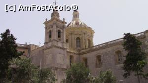 [P15] La Valletta - Vittoriosa. Biserica Sfantul Laurentiu. » foto by ovidiuyepi
 - 
<span class="allrVoted glyphicon glyphicon-heart hidden" id="av1221161"></span>
<a class="m-l-10 hidden" id="sv1221161" onclick="voting_Foto_DelVot(,1221161,3405)" role="button">șterge vot <span class="glyphicon glyphicon-remove"></span></a>
<a id="v91221161" class=" c-red"  onclick="voting_Foto_SetVot(1221161)" role="button"><span class="glyphicon glyphicon-heart-empty"></span> <b>LIKE</b> = Votează poza</a> <img class="hidden"  id="f1221161W9" src="/imagini/loader.gif" border="0" /><span class="AjErrMes hidden" id="e1221161ErM"></span>