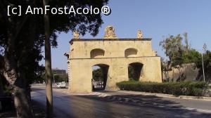[P19] La Valletta - Floriana. Porte des Bombes » foto by ovidiuyepi
 - 
<span class="allrVoted glyphicon glyphicon-heart hidden" id="av1221165"></span>
<a class="m-l-10 hidden" id="sv1221165" onclick="voting_Foto_DelVot(,1221165,3405)" role="button">șterge vot <span class="glyphicon glyphicon-remove"></span></a>
<a id="v91221165" class=" c-red"  onclick="voting_Foto_SetVot(1221165)" role="button"><span class="glyphicon glyphicon-heart-empty"></span> <b>LIKE</b> = Votează poza</a> <img class="hidden"  id="f1221165W9" src="/imagini/loader.gif" border="0" /><span class="AjErrMes hidden" id="e1221165ErM"></span>