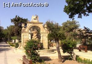 [P20] La Valletta - Floriana. Gradinile Maglio. » foto by ovidiuyepi
 - 
<span class="allrVoted glyphicon glyphicon-heart hidden" id="av1221166"></span>
<a class="m-l-10 hidden" id="sv1221166" onclick="voting_Foto_DelVot(,1221166,3405)" role="button">șterge vot <span class="glyphicon glyphicon-remove"></span></a>
<a id="v91221166" class=" c-red"  onclick="voting_Foto_SetVot(1221166)" role="button"><span class="glyphicon glyphicon-heart-empty"></span> <b>LIKE</b> = Votează poza</a> <img class="hidden"  id="f1221166W9" src="/imagini/loader.gif" border="0" /><span class="AjErrMes hidden" id="e1221166ErM"></span>