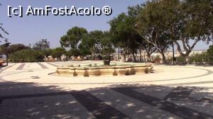 [P21] La Valletta - Floriana. Gradina Saint Philipp, Wignacourt Fountain. » foto by ovidiuyepi
 - 
<span class="allrVoted glyphicon glyphicon-heart hidden" id="av1221167"></span>
<a class="m-l-10 hidden" id="sv1221167" onclick="voting_Foto_DelVot(,1221167,3405)" role="button">șterge vot <span class="glyphicon glyphicon-remove"></span></a>
<a id="v91221167" class=" c-red"  onclick="voting_Foto_SetVot(1221167)" role="button"><span class="glyphicon glyphicon-heart-empty"></span> <b>LIKE</b> = Votează poza</a> <img class="hidden"  id="f1221167W9" src="/imagini/loader.gif" border="0" /><span class="AjErrMes hidden" id="e1221167ErM"></span>