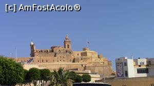 [P24] Gozo Island. Victoria City - Cathedral of the Assumption. » foto by ovidiuyepi
 - 
<span class="allrVoted glyphicon glyphicon-heart hidden" id="av1221170"></span>
<a class="m-l-10 hidden" id="sv1221170" onclick="voting_Foto_DelVot(,1221170,3405)" role="button">șterge vot <span class="glyphicon glyphicon-remove"></span></a>
<a id="v91221170" class=" c-red"  onclick="voting_Foto_SetVot(1221170)" role="button"><span class="glyphicon glyphicon-heart-empty"></span> <b>LIKE</b> = Votează poza</a> <img class="hidden"  id="f1221170W9" src="/imagini/loader.gif" border="0" /><span class="AjErrMes hidden" id="e1221170ErM"></span>