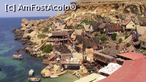 [P09] Popeye Village, locul unde s-a filmat musicalul ,,Popeye” (1980). » foto by ovidiuyepi
 - 
<span class="allrVoted glyphicon glyphicon-heart hidden" id="av1221155"></span>
<a class="m-l-10 hidden" id="sv1221155" onclick="voting_Foto_DelVot(,1221155,3405)" role="button">șterge vot <span class="glyphicon glyphicon-remove"></span></a>
<a id="v91221155" class=" c-red"  onclick="voting_Foto_SetVot(1221155)" role="button"><span class="glyphicon glyphicon-heart-empty"></span> <b>LIKE</b> = Votează poza</a> <img class="hidden"  id="f1221155W9" src="/imagini/loader.gif" border="0" /><span class="AjErrMes hidden" id="e1221155ErM"></span>