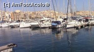[P01] Il-Birgu. Vittoriosa Yacht Marina. » foto by ovidiuyepi
 - 
<span class="allrVoted glyphicon glyphicon-heart hidden" id="av1228405"></span>
<a class="m-l-10 hidden" id="sv1228405" onclick="voting_Foto_DelVot(,1228405,3405)" role="button">șterge vot <span class="glyphicon glyphicon-remove"></span></a>
<a id="v91228405" class=" c-red"  onclick="voting_Foto_SetVot(1228405)" role="button"><span class="glyphicon glyphicon-heart-empty"></span> <b>LIKE</b> = Votează poza</a> <img class="hidden"  id="f1228405W9" src="/imagini/loader.gif" border="0" /><span class="AjErrMes hidden" id="e1228405ErM"></span>