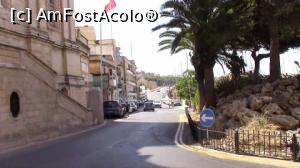 [P16] Triq San Lawrenz (Strada Sfantul Laurentiu) din Il-Birgu/Vittoriosa. » foto by ovidiuyepi
 - 
<span class="allrVoted glyphicon glyphicon-heart hidden" id="av1228420"></span>
<a class="m-l-10 hidden" id="sv1228420" onclick="voting_Foto_DelVot(,1228420,3405)" role="button">șterge vot <span class="glyphicon glyphicon-remove"></span></a>
<a id="v91228420" class=" c-red"  onclick="voting_Foto_SetVot(1228420)" role="button"><span class="glyphicon glyphicon-heart-empty"></span> <b>LIKE</b> = Votează poza</a> <img class="hidden"  id="f1228420W9" src="/imagini/loader.gif" border="0" /><span class="AjErrMes hidden" id="e1228420ErM"></span>