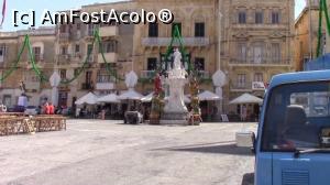 [P18] Piata Victoriei din Il-Birgu/Vittoriosa. » foto by ovidiuyepi
 - 
<span class="allrVoted glyphicon glyphicon-heart hidden" id="av1228422"></span>
<a class="m-l-10 hidden" id="sv1228422" onclick="voting_Foto_DelVot(,1228422,3405)" role="button">șterge vot <span class="glyphicon glyphicon-remove"></span></a>
<a id="v91228422" class=" c-red"  onclick="voting_Foto_SetVot(1228422)" role="button"><span class="glyphicon glyphicon-heart-empty"></span> <b>LIKE</b> = Votează poza</a> <img class="hidden"  id="f1228422W9" src="/imagini/loader.gif" border="0" /><span class="AjErrMes hidden" id="e1228422ErM"></span>