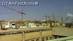 [P22] Autocarul se indreapta catre Il-Birgu. Trecem pe langa Paloma Malta Shipyard (Santierul Naval). » foto by ovidiuyepi
 - 
<span class="allrVoted glyphicon glyphicon-heart hidden" id="av1228426"></span>
<a class="m-l-10 hidden" id="sv1228426" onclick="voting_Foto_DelVot(,1228426,3405)" role="button">șterge vot <span class="glyphicon glyphicon-remove"></span></a>
<a id="v91228426" class=" c-red"  onclick="voting_Foto_SetVot(1228426)" role="button"><span class="glyphicon glyphicon-heart-empty"></span> <b>LIKE</b> = Votează poza</a> <img class="hidden"  id="f1228426W9" src="/imagini/loader.gif" border="0" /><span class="AjErrMes hidden" id="e1228426ErM"></span>