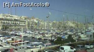 [P03] Aproape de Il-Birgu. Imagine splendida cu Vittoriosa Yacht Marina si orasul Senglea. » foto by ovidiuyepi
 - 
<span class="allrVoted glyphicon glyphicon-heart hidden" id="av1228407"></span>
<a class="m-l-10 hidden" id="sv1228407" onclick="voting_Foto_DelVot(,1228407,3405)" role="button">șterge vot <span class="glyphicon glyphicon-remove"></span></a>
<a id="v91228407" class=" c-red"  onclick="voting_Foto_SetVot(1228407)" role="button"><span class="glyphicon glyphicon-heart-empty"></span> <b>LIKE</b> = Votează poza</a> <img class="hidden"  id="f1228407W9" src="/imagini/loader.gif" border="0" /><span class="AjErrMes hidden" id="e1228407ErM"></span>