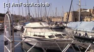 [P31] Il-Birgu. Vittoriosa Yacht Marina. » foto by ovidiuyepi
 - 
<span class="allrVoted glyphicon glyphicon-heart hidden" id="av1228435"></span>
<a class="m-l-10 hidden" id="sv1228435" onclick="voting_Foto_DelVot(,1228435,3405)" role="button">șterge vot <span class="glyphicon glyphicon-remove"></span></a>
<a id="v91228435" class=" c-red"  onclick="voting_Foto_SetVot(1228435)" role="button"><span class="glyphicon glyphicon-heart-empty"></span> <b>LIKE</b> = Votează poza</a> <img class="hidden"  id="f1228435W9" src="/imagini/loader.gif" border="0" /><span class="AjErrMes hidden" id="e1228435ErM"></span>