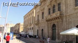 [P32] Il-Birgu/Vittoriosa. La pas pe Xatt il-Forn (Debarcaderul Cuptorului). » foto by ovidiuyepi
 - 
<span class="allrVoted glyphicon glyphicon-heart hidden" id="av1228436"></span>
<a class="m-l-10 hidden" id="sv1228436" onclick="voting_Foto_DelVot(,1228436,3405)" role="button">șterge vot <span class="glyphicon glyphicon-remove"></span></a>
<a id="v91228436" class=" c-red"  onclick="voting_Foto_SetVot(1228436)" role="button"><span class="glyphicon glyphicon-heart-empty"></span> <b>LIKE</b> = Votează poza</a> <img class="hidden"  id="f1228436W9" src="/imagini/loader.gif" border="0" /><span class="AjErrMes hidden" id="e1228436ErM"></span>