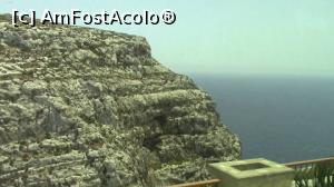 [P34] Triq Wied Iz-Zurrieg. Panoramic Photo Point. » foto by ovidiuyepi
 - 
<span class="allrVoted glyphicon glyphicon-heart hidden" id="av1228438"></span>
<a class="m-l-10 hidden" id="sv1228438" onclick="voting_Foto_DelVot(,1228438,3405)" role="button">șterge vot <span class="glyphicon glyphicon-remove"></span></a>
<a id="v91228438" class=" c-red"  onclick="voting_Foto_SetVot(1228438)" role="button"><span class="glyphicon glyphicon-heart-empty"></span> <b>LIKE</b> = Votează poza</a> <img class="hidden"  id="f1228438W9" src="/imagini/loader.gif" border="0" /><span class="AjErrMes hidden" id="e1228438ErM"></span>