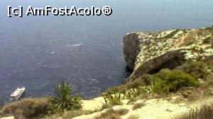 [P35] Triq Wied Iz-Zurrieg. Panoramic Photo Point. » foto by ovidiuyepi
 - 
<span class="allrVoted glyphicon glyphicon-heart hidden" id="av1228439"></span>
<a class="m-l-10 hidden" id="sv1228439" onclick="voting_Foto_DelVot(,1228439,3405)" role="button">șterge vot <span class="glyphicon glyphicon-remove"></span></a>
<a id="v91228439" class=" c-red"  onclick="voting_Foto_SetVot(1228439)" role="button"><span class="glyphicon glyphicon-heart-empty"></span> <b>LIKE</b> = Votează poza</a> <img class="hidden"  id="f1228439W9" src="/imagini/loader.gif" border="0" /><span class="AjErrMes hidden" id="e1228439ErM"></span>