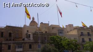 [P45] Imagine zoom asupra unei parti din orasul Sanglea. » foto by ovidiuyepi
 - 
<span class="allrVoted glyphicon glyphicon-heart hidden" id="av1228449"></span>
<a class="m-l-10 hidden" id="sv1228449" onclick="voting_Foto_DelVot(,1228449,3405)" role="button">șterge vot <span class="glyphicon glyphicon-remove"></span></a>
<a id="v91228449" class=" c-red"  onclick="voting_Foto_SetVot(1228449)" role="button"><span class="glyphicon glyphicon-heart-empty"></span> <b>LIKE</b> = Votează poza</a> <img class="hidden"  id="f1228449W9" src="/imagini/loader.gif" border="0" /><span class="AjErrMes hidden" id="e1228449ErM"></span>