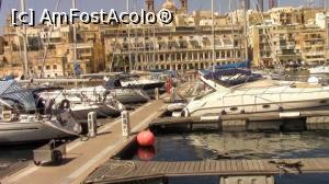 [P06] Zona Azura Ultra (serviciu de inchirieri ambarcatiuni) de la Vittoriosa Yacht Marina. » foto by ovidiuyepi
 - 
<span class="allrVoted glyphicon glyphicon-heart hidden" id="av1228410"></span>
<a class="m-l-10 hidden" id="sv1228410" onclick="voting_Foto_DelVot(,1228410,3405)" role="button">șterge vot <span class="glyphicon glyphicon-remove"></span></a>
<a id="v91228410" class=" c-red"  onclick="voting_Foto_SetVot(1228410)" role="button"><span class="glyphicon glyphicon-heart-empty"></span> <b>LIKE</b> = Votează poza</a> <img class="hidden"  id="f1228410W9" src="/imagini/loader.gif" border="0" /><span class="AjErrMes hidden" id="e1228410ErM"></span>