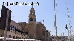[P08] Il-Birgu/Vittoriosa. Cladirea care gazduieste Muzeul Maritim din Malta. » foto by ovidiuyepi
 - 
<span class="allrVoted glyphicon glyphicon-heart hidden" id="av1228412"></span>
<a class="m-l-10 hidden" id="sv1228412" onclick="voting_Foto_DelVot(,1228412,3405)" role="button">șterge vot <span class="glyphicon glyphicon-remove"></span></a>
<a id="v91228412" class=" c-red"  onclick="voting_Foto_SetVot(1228412)" role="button"><span class="glyphicon glyphicon-heart-empty"></span> <b>LIKE</b> = Votează poza</a> <img class="hidden"  id="f1228412W9" src="/imagini/loader.gif" border="0" /><span class="AjErrMes hidden" id="e1228412ErM"></span>