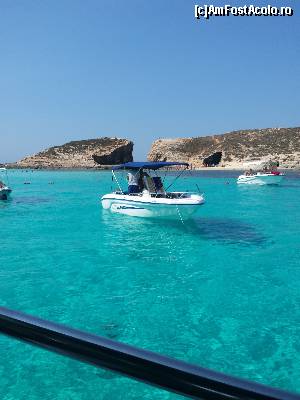 [P02] Blue Lagoon - un peisaj care iti taie respiratia » foto by Daniela M
 - 
<span class="allrVoted glyphicon glyphicon-heart hidden" id="av644032"></span>
<a class="m-l-10 hidden" id="sv644032" onclick="voting_Foto_DelVot(,644032,3405)" role="button">șterge vot <span class="glyphicon glyphicon-remove"></span></a>
<a id="v9644032" class=" c-red"  onclick="voting_Foto_SetVot(644032)" role="button"><span class="glyphicon glyphicon-heart-empty"></span> <b>LIKE</b> = Votează poza</a> <img class="hidden"  id="f644032W9" src="/imagini/loader.gif" border="0" /><span class="AjErrMes hidden" id="e644032ErM"></span>