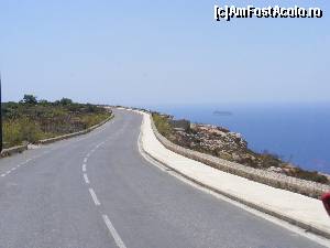 [P11] Drumul spre Dingli Cliffs, situate in sud-vest » foto by corinka
 - 
<span class="allrVoted glyphicon glyphicon-heart hidden" id="av555872"></span>
<a class="m-l-10 hidden" id="sv555872" onclick="voting_Foto_DelVot(,555872,3405)" role="button">șterge vot <span class="glyphicon glyphicon-remove"></span></a>
<a id="v9555872" class=" c-red"  onclick="voting_Foto_SetVot(555872)" role="button"><span class="glyphicon glyphicon-heart-empty"></span> <b>LIKE</b> = Votează poza</a> <img class="hidden"  id="f555872W9" src="/imagini/loader.gif" border="0" /><span class="AjErrMes hidden" id="e555872ErM"></span>