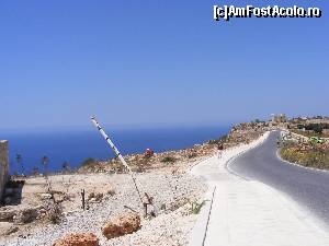 [P13] Marea Mediterana, la Dingli Cliffs » foto by corinka
 - 
<span class="allrVoted glyphicon glyphicon-heart hidden" id="av555874"></span>
<a class="m-l-10 hidden" id="sv555874" onclick="voting_Foto_DelVot(,555874,3405)" role="button">șterge vot <span class="glyphicon glyphicon-remove"></span></a>
<a id="v9555874" class=" c-red"  onclick="voting_Foto_SetVot(555874)" role="button"><span class="glyphicon glyphicon-heart-empty"></span> <b>LIKE</b> = Votează poza</a> <img class="hidden"  id="f555874W9" src="/imagini/loader.gif" border="0" /><span class="AjErrMes hidden" id="e555874ErM"></span>