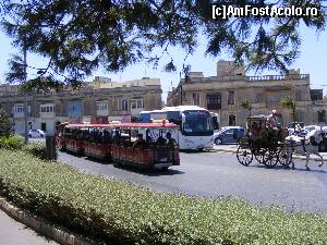 [P14] Trenuletul si trasura, mijloacele de transport in Mdina si Rabat » foto by corinka
 - 
<span class="allrVoted glyphicon glyphicon-heart hidden" id="av555875"></span>
<a class="m-l-10 hidden" id="sv555875" onclick="voting_Foto_DelVot(,555875,3405)" role="button">șterge vot <span class="glyphicon glyphicon-remove"></span></a>
<a id="v9555875" class=" c-red"  onclick="voting_Foto_SetVot(555875)" role="button"><span class="glyphicon glyphicon-heart-empty"></span> <b>LIKE</b> = Votează poza</a> <img class="hidden"  id="f555875W9" src="/imagini/loader.gif" border="0" /><span class="AjErrMes hidden" id="e555875ErM"></span>