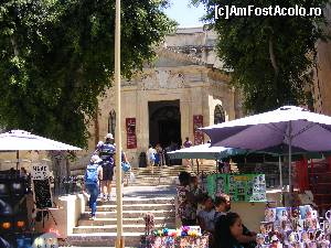 [P17] Co-catedrala 'St. John', intrarea laterala, pentru turisti » foto by corinka
 - 
<span class="allrVoted glyphicon glyphicon-heart hidden" id="av555879"></span>
<a class="m-l-10 hidden" id="sv555879" onclick="voting_Foto_DelVot(,555879,3405)" role="button">șterge vot <span class="glyphicon glyphicon-remove"></span></a>
<a id="v9555879" class=" c-red"  onclick="voting_Foto_SetVot(555879)" role="button"><span class="glyphicon glyphicon-heart-empty"></span> <b>LIKE</b> = Votează poza</a> <img class="hidden"  id="f555879W9" src="/imagini/loader.gif" border="0" /><span class="AjErrMes hidden" id="e555879ErM"></span>