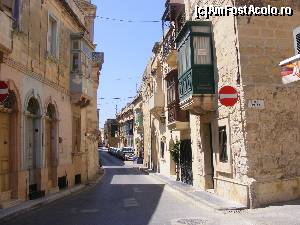 [P09] Rabat, oraselul lipit de vechiul Mdina » foto by corinka
 - 
<span class="allrVoted glyphicon glyphicon-heart hidden" id="av555869"></span>
<a class="m-l-10 hidden" id="sv555869" onclick="voting_Foto_DelVot(,555869,3405)" role="button">șterge vot <span class="glyphicon glyphicon-remove"></span></a>
<a id="v9555869" class=" c-red"  onclick="voting_Foto_SetVot(555869)" role="button"><span class="glyphicon glyphicon-heart-empty"></span> <b>LIKE</b> = Votează poza</a> <img class="hidden"  id="f555869W9" src="/imagini/loader.gif" border="0" /><span class="AjErrMes hidden" id="e555869ErM"></span>