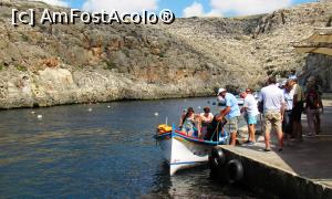 [P13] Debarcarea la terminarea excursiei la Grota Albatra » foto by Radu Tudoran
 - 
<span class="allrVoted glyphicon glyphicon-heart hidden" id="av812963"></span>
<a class="m-l-10 hidden" id="sv812963" onclick="voting_Foto_DelVot(,812963,3405)" role="button">șterge vot <span class="glyphicon glyphicon-remove"></span></a>
<a id="v9812963" class=" c-red"  onclick="voting_Foto_SetVot(812963)" role="button"><span class="glyphicon glyphicon-heart-empty"></span> <b>LIKE</b> = Votează poza</a> <img class="hidden"  id="f812963W9" src="/imagini/loader.gif" border="0" /><span class="AjErrMes hidden" id="e812963ErM"></span>