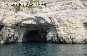 [P22] O alta grota in peretele stancos » foto by Radu Tudoran
 - 
<span class="allrVoted glyphicon glyphicon-heart hidden" id="av812972"></span>
<a class="m-l-10 hidden" id="sv812972" onclick="voting_Foto_DelVot(,812972,3405)" role="button">șterge vot <span class="glyphicon glyphicon-remove"></span></a>
<a id="v9812972" class=" c-red"  onclick="voting_Foto_SetVot(812972)" role="button"><span class="glyphicon glyphicon-heart-empty"></span> <b>LIKE</b> = Votează poza</a> <img class="hidden"  id="f812972W9" src="/imagini/loader.gif" border="0" /><span class="AjErrMes hidden" id="e812972ErM"></span>