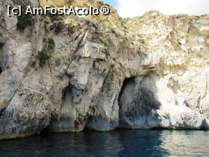 [P30] Alte grote care-si asteapta vizitatorii » foto by Radu Tudoran
 - 
<span class="allrVoted glyphicon glyphicon-heart hidden" id="av812980"></span>
<a class="m-l-10 hidden" id="sv812980" onclick="voting_Foto_DelVot(,812980,3405)" role="button">șterge vot <span class="glyphicon glyphicon-remove"></span></a>
<a id="v9812980" class=" c-red"  onclick="voting_Foto_SetVot(812980)" role="button"><span class="glyphicon glyphicon-heart-empty"></span> <b>LIKE</b> = Votează poza</a> <img class="hidden"  id="f812980W9" src="/imagini/loader.gif" border="0" /><span class="AjErrMes hidden" id="e812980ErM"></span>