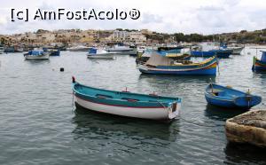 [P11] Golful din Marsaxlokk » foto by Radu Tudoran
 - 
<span class="allrVoted glyphicon glyphicon-heart hidden" id="av813898"></span>
<a class="m-l-10 hidden" id="sv813898" onclick="voting_Foto_DelVot(,813898,3405)" role="button">șterge vot <span class="glyphicon glyphicon-remove"></span></a>
<a id="v9813898" class=" c-red"  onclick="voting_Foto_SetVot(813898)" role="button"><span class="glyphicon glyphicon-heart-empty"></span> <b>LIKE</b> = Votează poza</a> <img class="hidden"  id="f813898W9" src="/imagini/loader.gif" border="0" /><span class="AjErrMes hidden" id="e813898ErM"></span>