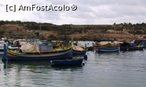 [P12] Golful din Marsaxlokk » foto by Radu Tudoran
 - 
<span class="allrVoted glyphicon glyphicon-heart hidden" id="av813899"></span>
<a class="m-l-10 hidden" id="sv813899" onclick="voting_Foto_DelVot(,813899,3405)" role="button">șterge vot <span class="glyphicon glyphicon-remove"></span></a>
<a id="v9813899" class=" c-red"  onclick="voting_Foto_SetVot(813899)" role="button"><span class="glyphicon glyphicon-heart-empty"></span> <b>LIKE</b> = Votează poza</a> <img class="hidden"  id="f813899W9" src="/imagini/loader.gif" border="0" /><span class="AjErrMes hidden" id="e813899ErM"></span>