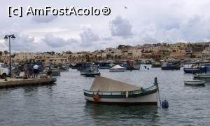 [P02] Golful din Marsaxlokk » foto by Radu Tudoran
 - 
<span class="allrVoted glyphicon glyphicon-heart hidden" id="av813889"></span>
<a class="m-l-10 hidden" id="sv813889" onclick="voting_Foto_DelVot(,813889,3405)" role="button">șterge vot <span class="glyphicon glyphicon-remove"></span></a>
<a id="v9813889" class=" c-red"  onclick="voting_Foto_SetVot(813889)" role="button"><span class="glyphicon glyphicon-heart-empty"></span> <b>LIKE</b> = Votează poza</a> <img class="hidden"  id="f813889W9" src="/imagini/loader.gif" border="0" /><span class="AjErrMes hidden" id="e813889ErM"></span>