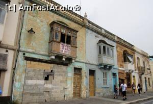 [P25] Si locuinte mai saracacioase din Marsaxlokk » foto by Radu Tudoran
 - 
<span class="allrVoted glyphicon glyphicon-heart hidden" id="av813912"></span>
<a class="m-l-10 hidden" id="sv813912" onclick="voting_Foto_DelVot(,813912,3405)" role="button">șterge vot <span class="glyphicon glyphicon-remove"></span></a>
<a id="v9813912" class=" c-red"  onclick="voting_Foto_SetVot(813912)" role="button"><span class="glyphicon glyphicon-heart-empty"></span> <b>LIKE</b> = Votează poza</a> <img class="hidden"  id="f813912W9" src="/imagini/loader.gif" border="0" /><span class="AjErrMes hidden" id="e813912ErM"></span>