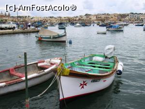 [P03] Golful din Marsaxlokk » foto by Radu Tudoran
 - 
<span class="allrVoted glyphicon glyphicon-heart hidden" id="av813890"></span>
<a class="m-l-10 hidden" id="sv813890" onclick="voting_Foto_DelVot(,813890,3405)" role="button">șterge vot <span class="glyphicon glyphicon-remove"></span></a>
<a id="v9813890" class=" c-red"  onclick="voting_Foto_SetVot(813890)" role="button"><span class="glyphicon glyphicon-heart-empty"></span> <b>LIKE</b> = Votează poza</a> <img class="hidden"  id="f813890W9" src="/imagini/loader.gif" border="0" /><span class="AjErrMes hidden" id="e813890ErM"></span>