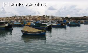 [P08] Golful din Marsaxlokk » foto by Radu Tudoran
 - 
<span class="allrVoted glyphicon glyphicon-heart hidden" id="av813895"></span>
<a class="m-l-10 hidden" id="sv813895" onclick="voting_Foto_DelVot(,813895,3405)" role="button">șterge vot <span class="glyphicon glyphicon-remove"></span></a>
<a id="v9813895" class=" c-red"  onclick="voting_Foto_SetVot(813895)" role="button"><span class="glyphicon glyphicon-heart-empty"></span> <b>LIKE</b> = Votează poza</a> <img class="hidden"  id="f813895W9" src="/imagini/loader.gif" border="0" /><span class="AjErrMes hidden" id="e813895ErM"></span>