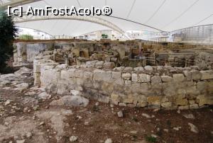 [P09] Templele Tarxien » foto by Radu Tudoran
 - 
<span class="allrVoted glyphicon glyphicon-heart hidden" id="av813896"></span>
<a class="m-l-10 hidden" id="sv813896" onclick="voting_Foto_DelVot(,813896,3405)" role="button">șterge vot <span class="glyphicon glyphicon-remove"></span></a>
<a id="v9813896" class=" c-red"  onclick="voting_Foto_SetVot(813896)" role="button"><span class="glyphicon glyphicon-heart-empty"></span> <b>LIKE</b> = Votează poza</a> <img class="hidden"  id="f813896W9" src="/imagini/loader.gif" border="0" /><span class="AjErrMes hidden" id="e813896ErM"></span>