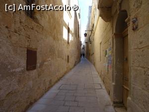 [P23] Mdina » foto by deeaghe
 - 
<span class="allrVoted glyphicon glyphicon-heart hidden" id="av722187"></span>
<a class="m-l-10 hidden" id="sv722187" onclick="voting_Foto_DelVot(,722187,3405)" role="button">șterge vot <span class="glyphicon glyphicon-remove"></span></a>
<a id="v9722187" class=" c-red"  onclick="voting_Foto_SetVot(722187)" role="button"><span class="glyphicon glyphicon-heart-empty"></span> <b>LIKE</b> = Votează poza</a> <img class="hidden"  id="f722187W9" src="/imagini/loader.gif" border="0" /><span class="AjErrMes hidden" id="e722187ErM"></span>