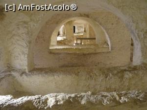 [P24] Catacombe » foto by deeaghe
 - 
<span class="allrVoted glyphicon glyphicon-heart hidden" id="av722188"></span>
<a class="m-l-10 hidden" id="sv722188" onclick="voting_Foto_DelVot(,722188,3405)" role="button">șterge vot <span class="glyphicon glyphicon-remove"></span></a>
<a id="v9722188" class=" c-red"  onclick="voting_Foto_SetVot(722188)" role="button"><span class="glyphicon glyphicon-heart-empty"></span> <b>LIKE</b> = Votează poza</a> <img class="hidden"  id="f722188W9" src="/imagini/loader.gif" border="0" /><span class="AjErrMes hidden" id="e722188ErM"></span>