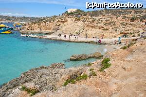 [P13] laguna albastra » foto by carmen27ian
 - 
<span class="allrVoted glyphicon glyphicon-heart hidden" id="av696745"></span>
<a class="m-l-10 hidden" id="sv696745" onclick="voting_Foto_DelVot(,696745,3405)" role="button">șterge vot <span class="glyphicon glyphicon-remove"></span></a>
<a id="v9696745" class=" c-red"  onclick="voting_Foto_SetVot(696745)" role="button"><span class="glyphicon glyphicon-heart-empty"></span> <b>LIKE</b> = Votează poza</a> <img class="hidden"  id="f696745W9" src="/imagini/loader.gif" border="0" /><span class="AjErrMes hidden" id="e696745ErM"></span>