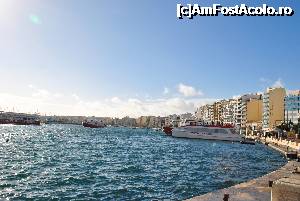 [P14] priveliste de pe faleza din Sliema » foto by carmen27ian
 - 
<span class="allrVoted glyphicon glyphicon-heart hidden" id="av696748"></span>
<a class="m-l-10 hidden" id="sv696748" onclick="voting_Foto_DelVot(,696748,3405)" role="button">șterge vot <span class="glyphicon glyphicon-remove"></span></a>
<a id="v9696748" class=" c-red"  onclick="voting_Foto_SetVot(696748)" role="button"><span class="glyphicon glyphicon-heart-empty"></span> <b>LIKE</b> = Votează poza</a> <img class="hidden"  id="f696748W9" src="/imagini/loader.gif" border="0" /><span class="AjErrMes hidden" id="e696748ErM"></span>