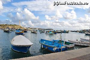 [P17] marsaxlokk » foto by carmen27ian
 - 
<span class="allrVoted glyphicon glyphicon-heart hidden" id="av696752"></span>
<a class="m-l-10 hidden" id="sv696752" onclick="voting_Foto_DelVot(,696752,3405)" role="button">șterge vot <span class="glyphicon glyphicon-remove"></span></a>
<a id="v9696752" class=" c-red"  onclick="voting_Foto_SetVot(696752)" role="button"><span class="glyphicon glyphicon-heart-empty"></span> <b>LIKE</b> = Votează poza</a> <img class="hidden"  id="f696752W9" src="/imagini/loader.gif" border="0" /><span class="AjErrMes hidden" id="e696752ErM"></span>