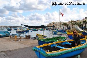 [P19] marsaxlokk » foto by carmen27ian
 - 
<span class="allrVoted glyphicon glyphicon-heart hidden" id="av696755"></span>
<a class="m-l-10 hidden" id="sv696755" onclick="voting_Foto_DelVot(,696755,3405)" role="button">șterge vot <span class="glyphicon glyphicon-remove"></span></a>
<a id="v9696755" class=" c-red"  onclick="voting_Foto_SetVot(696755)" role="button"><span class="glyphicon glyphicon-heart-empty"></span> <b>LIKE</b> = Votează poza</a> <img class="hidden"  id="f696755W9" src="/imagini/loader.gif" border="0" /><span class="AjErrMes hidden" id="e696755ErM"></span>