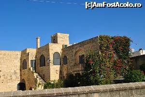 [P09] prin Gozo » foto by carmen27ian
 - 
<span class="allrVoted glyphicon glyphicon-heart hidden" id="av696736"></span>
<a class="m-l-10 hidden" id="sv696736" onclick="voting_Foto_DelVot(,696736,3405)" role="button">șterge vot <span class="glyphicon glyphicon-remove"></span></a>
<a id="v9696736" class=" c-red"  onclick="voting_Foto_SetVot(696736)" role="button"><span class="glyphicon glyphicon-heart-empty"></span> <b>LIKE</b> = Votează poza</a> <img class="hidden"  id="f696736W9" src="/imagini/loader.gif" border="0" /><span class="AjErrMes hidden" id="e696736ErM"></span>