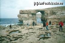 [P01] Malta, fereastra albastra » foto by Michi
 - 
<span class="allrVoted glyphicon glyphicon-heart hidden" id="av82618"></span>
<a class="m-l-10 hidden" id="sv82618" onclick="voting_Foto_DelVot(,82618,3405)" role="button">șterge vot <span class="glyphicon glyphicon-remove"></span></a>
<a id="v982618" class=" c-red"  onclick="voting_Foto_SetVot(82618)" role="button"><span class="glyphicon glyphicon-heart-empty"></span> <b>LIKE</b> = Votează poza</a> <img class="hidden"  id="f82618W9" src="/imagini/loader.gif" border="0" /><span class="AjErrMes hidden" id="e82618ErM"></span>