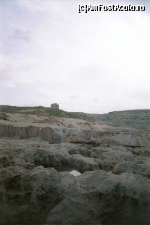 [P02] Malta, peisaj selenar. » foto by Michi
 - 
<span class="allrVoted glyphicon glyphicon-heart hidden" id="av82619"></span>
<a class="m-l-10 hidden" id="sv82619" onclick="voting_Foto_DelVot(,82619,3405)" role="button">șterge vot <span class="glyphicon glyphicon-remove"></span></a>
<a id="v982619" class=" c-red"  onclick="voting_Foto_SetVot(82619)" role="button"><span class="glyphicon glyphicon-heart-empty"></span> <b>LIKE</b> = Votează poza</a> <img class="hidden"  id="f82619W9" src="/imagini/loader.gif" border="0" /><span class="AjErrMes hidden" id="e82619ErM"></span>