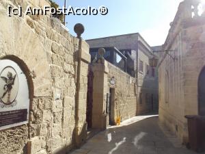 [P12] Stradă în Mdina » foto by irinad
 - 
<span class="allrVoted glyphicon glyphicon-heart hidden" id="av943903"></span>
<a class="m-l-10 hidden" id="sv943903" onclick="voting_Foto_DelVot(,943903,3405)" role="button">șterge vot <span class="glyphicon glyphicon-remove"></span></a>
<a id="v9943903" class=" c-red"  onclick="voting_Foto_SetVot(943903)" role="button"><span class="glyphicon glyphicon-heart-empty"></span> <b>LIKE</b> = Votează poza</a> <img class="hidden"  id="f943903W9" src="/imagini/loader.gif" border="0" /><span class="AjErrMes hidden" id="e943903ErM"></span>