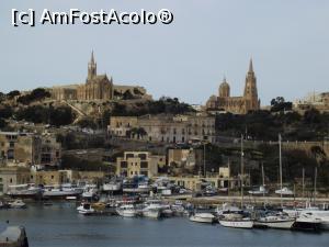 [P13] Portul Mġarr, insula Gozo » foto by irinad
 - 
<span class="allrVoted glyphicon glyphicon-heart hidden" id="av943904"></span>
<a class="m-l-10 hidden" id="sv943904" onclick="voting_Foto_DelVot(,943904,3405)" role="button">șterge vot <span class="glyphicon glyphicon-remove"></span></a>
<a id="v9943904" class=" c-red"  onclick="voting_Foto_SetVot(943904)" role="button"><span class="glyphicon glyphicon-heart-empty"></span> <b>LIKE</b> = Votează poza</a> <img class="hidden"  id="f943904W9" src="/imagini/loader.gif" border="0" /><span class="AjErrMes hidden" id="e943904ErM"></span>