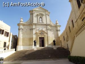 [P14] Gozo, Victoria: Catedrala din Citadella » foto by irinad
 - 
<span class="allrVoted glyphicon glyphicon-heart hidden" id="av943905"></span>
<a class="m-l-10 hidden" id="sv943905" onclick="voting_Foto_DelVot(,943905,3405)" role="button">șterge vot <span class="glyphicon glyphicon-remove"></span></a>
<a id="v9943905" class=" c-red"  onclick="voting_Foto_SetVot(943905)" role="button"><span class="glyphicon glyphicon-heart-empty"></span> <b>LIKE</b> = Votează poza</a> <img class="hidden"  id="f943905W9" src="/imagini/loader.gif" border="0" /><span class="AjErrMes hidden" id="e943905ErM"></span>