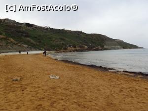[P19] Gozo: plaja cu nisip roşu, Ramla » foto by irinad
 - 
<span class="allrVoted glyphicon glyphicon-heart hidden" id="av943910"></span>
<a class="m-l-10 hidden" id="sv943910" onclick="voting_Foto_DelVot(,943910,3405)" role="button">șterge vot <span class="glyphicon glyphicon-remove"></span></a>
<a id="v9943910" class=" c-red"  onclick="voting_Foto_SetVot(943910)" role="button"><span class="glyphicon glyphicon-heart-empty"></span> <b>LIKE</b> = Votează poza</a> <img class="hidden"  id="f943910W9" src="/imagini/loader.gif" border="0" /><span class="AjErrMes hidden" id="e943910ErM"></span>