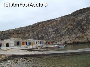 [P22] Gozo, Inland Sea: 'garaje' pentru bărci » foto by irinad
 - 
<span class="allrVoted glyphicon glyphicon-heart hidden" id="av943913"></span>
<a class="m-l-10 hidden" id="sv943913" onclick="voting_Foto_DelVot(,943913,3405)" role="button">șterge vot <span class="glyphicon glyphicon-remove"></span></a>
<a id="v9943913" class=" c-red"  onclick="voting_Foto_SetVot(943913)" role="button"><span class="glyphicon glyphicon-heart-empty"></span> <b>LIKE</b> = Votează poza</a> <img class="hidden"  id="f943913W9" src="/imagini/loader.gif" border="0" /><span class="AjErrMes hidden" id="e943913ErM"></span>